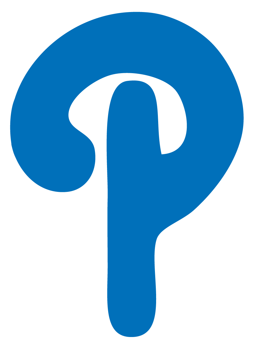 Paperlynen